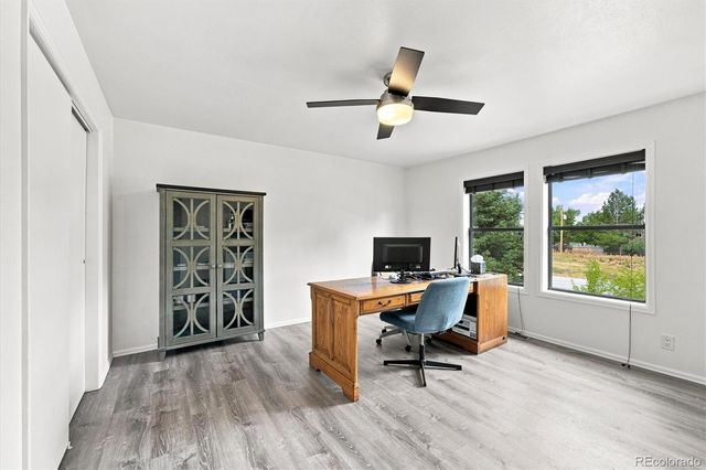 8609 S Allison Street, Littleton, CO 80128
