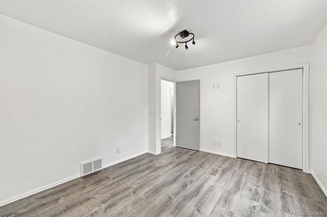 8609 S Allison Street, Littleton, CO 80128
