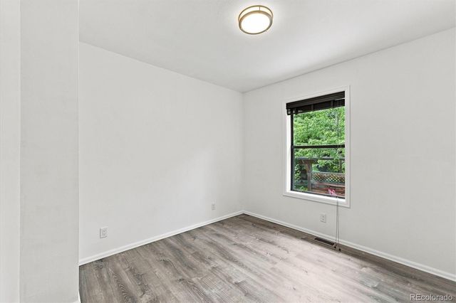 8609 S Allison Street, Littleton, CO 80128