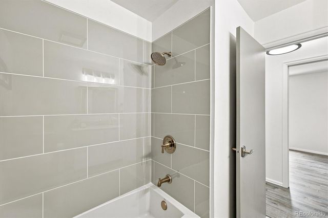 8609 S Allison Street, Littleton, CO 80128