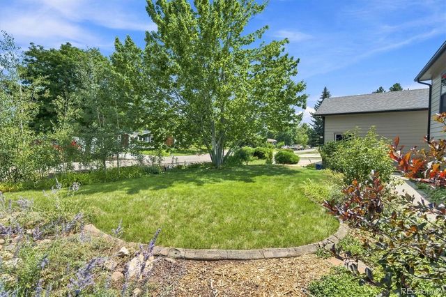 8609 S Allison Street, Littleton, CO 80128