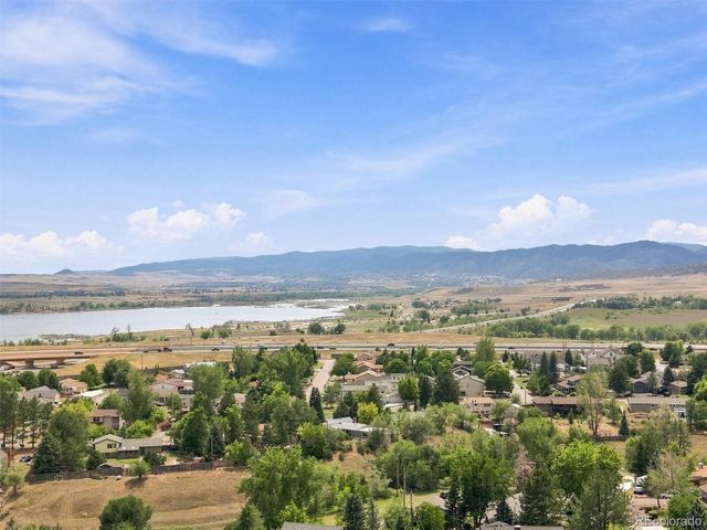 8609 S Allison Street, Littleton, CO 80128