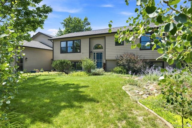 8609 S Allison Street, Littleton, CO 80128