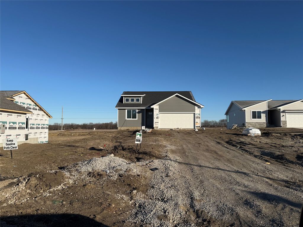 25131 Bluebird Circle, Adel, IA 50003