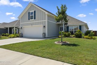247 Bayou Bend Lane, Panama City, FL 32404