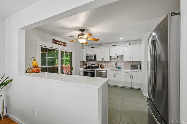41 Forestdale Avenue, Monroe, NY 10950