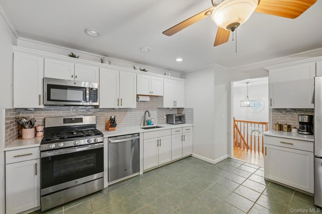 41 Forestdale Avenue, Monroe, NY 10950