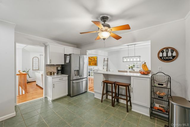 41 Forestdale Avenue, Monroe, NY 10950
