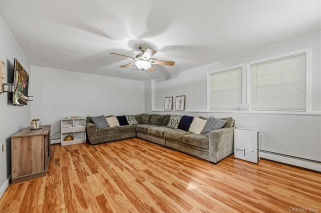 41 Forestdale Avenue, Monroe, NY 10950