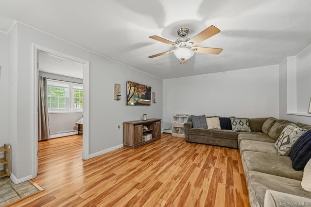 41 Forestdale Avenue, Monroe, NY 10950