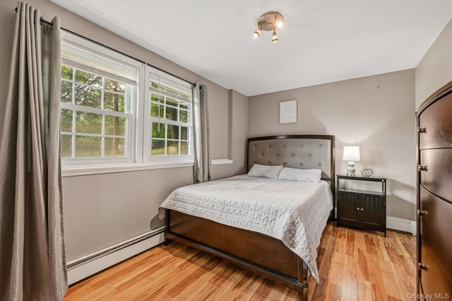 41 Forestdale Avenue, Monroe, NY 10950