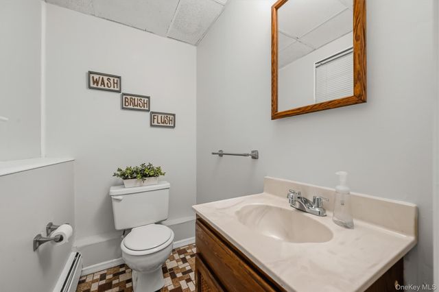 41 Forestdale Avenue, Monroe, NY 10950