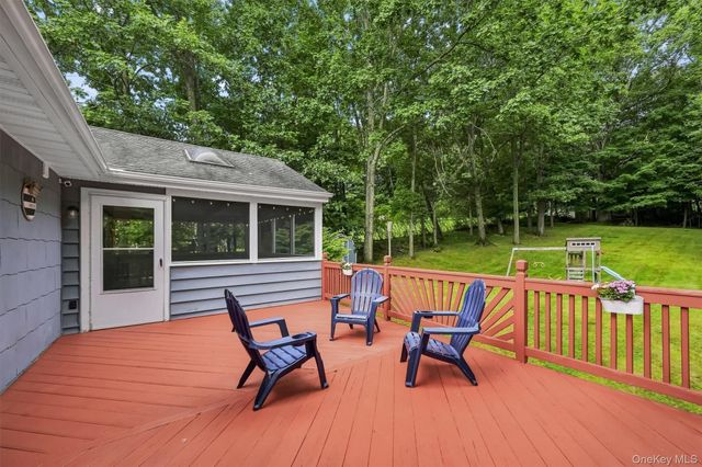 41 Forestdale Avenue, Monroe, NY 10950