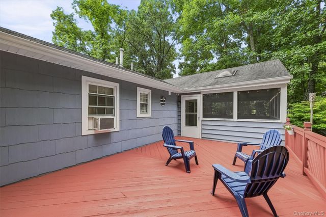 41 Forestdale Avenue, Monroe, NY 10950