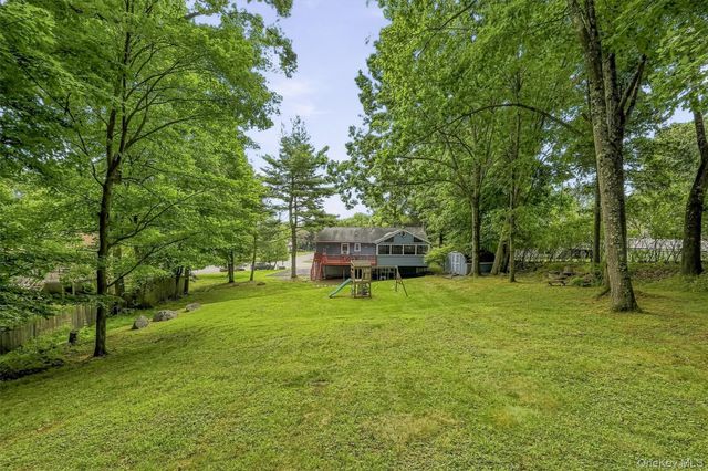 41 Forestdale Avenue, Monroe, NY 10950