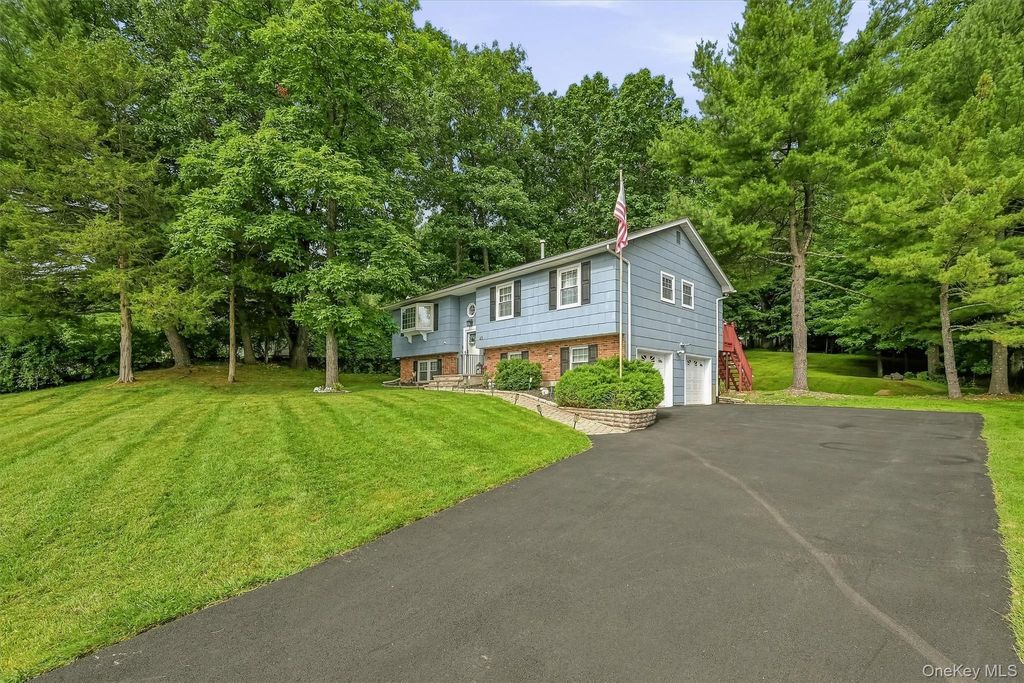41 Forestdale Avenue, Monroe, NY 10950 — photo 3