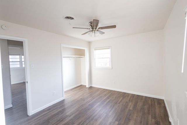 606 Bangor Avenue, Lubbock, TX 79416