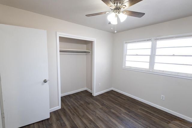 606 Bangor Avenue, Lubbock, TX 79416