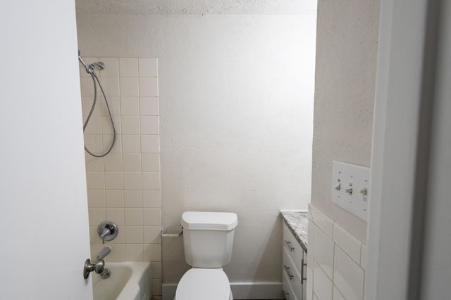 606 Bangor Avenue, Lubbock, TX 79416