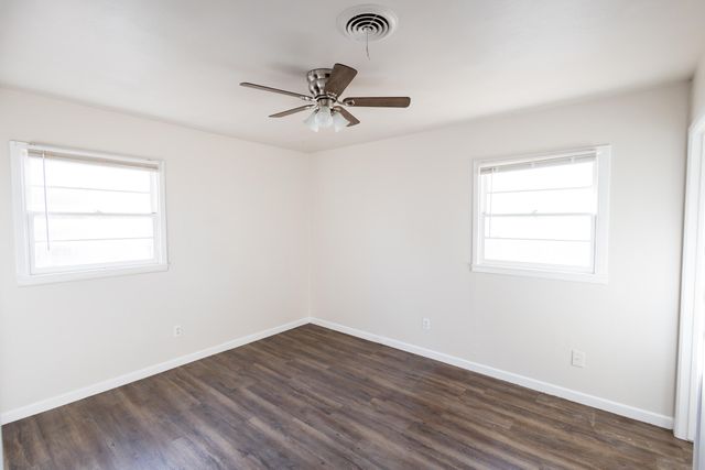 606 Bangor Avenue, Lubbock, TX 79416