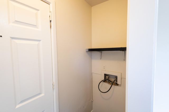 606 Bangor Avenue, Lubbock, TX 79416