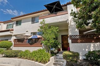 1736 Sinaloa Road 325, Simi Valley, CA 93065