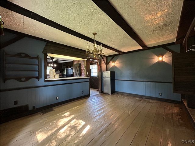 94 Clark Road, Mexico, NY 13114
