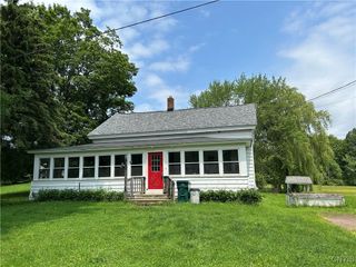 94 Clark Road, Mexico, NY 13114