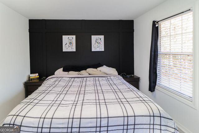 709 Berkeley Woods Drive, Duluth, GA 30096