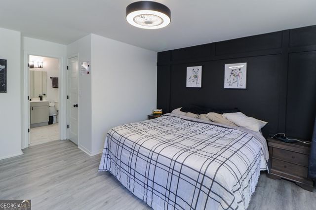 709 Berkeley Woods Drive, Duluth, GA 30096