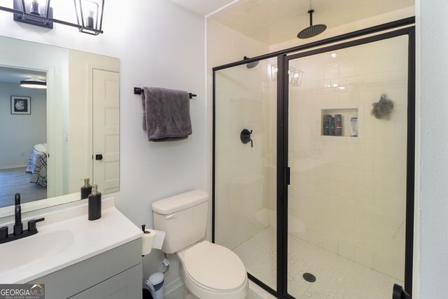 709 Berkeley Woods Drive, Duluth, GA 30096