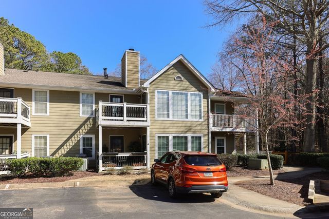 709 Berkeley Woods Drive, Duluth, GA 30096