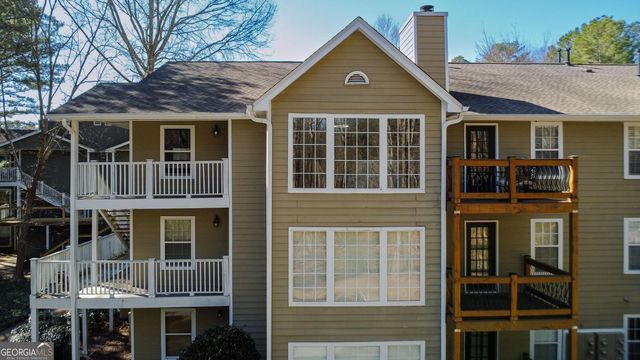 709 Berkeley Woods Drive, Duluth, GA 30096