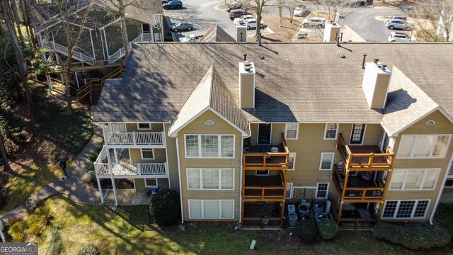 709 Berkeley Woods Drive, Duluth, GA 30096