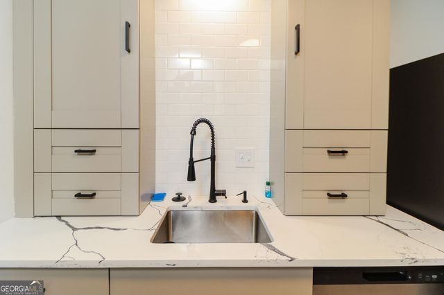 709 Berkeley Woods Drive, Duluth, GA 30096