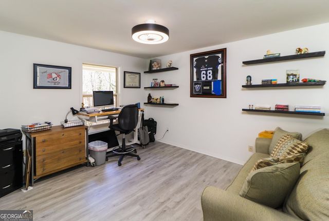 709 Berkeley Woods Drive, Duluth, GA 30096