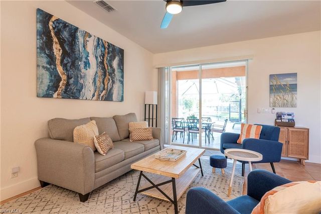 1951 Terrazzo LN, Naples, FL 34104
