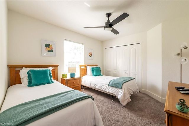 1951 Terrazzo LN, Naples, FL 34104