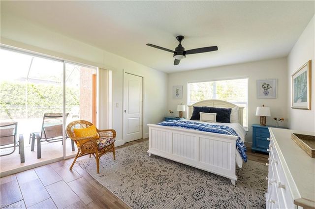 1951 Terrazzo LN, Naples, FL 34104