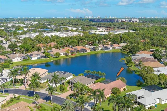 1951 Terrazzo LN, Naples, FL 34104