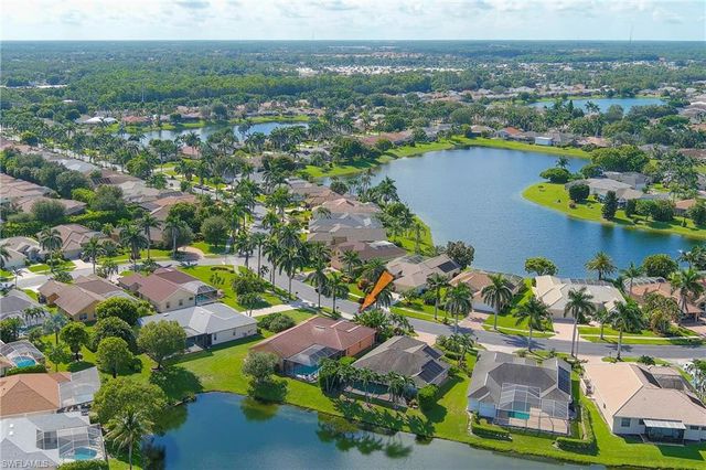 1951 Terrazzo LN, Naples, FL 34104