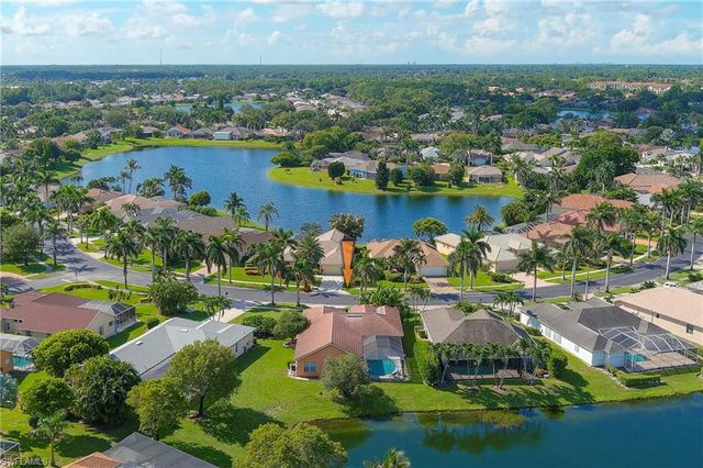 1951 Terrazzo LN, Naples, FL 34104