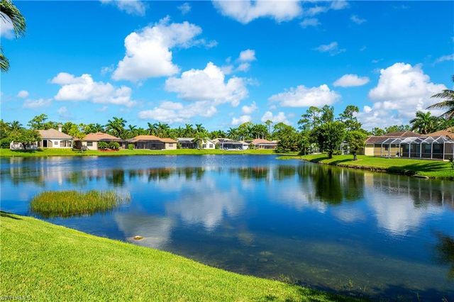 1951 Terrazzo LN, Naples, FL 34104