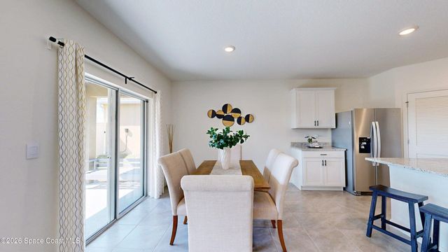 5017 Barr Street, Melbourne, FL 32904