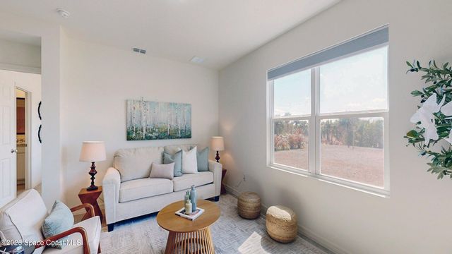 5017 Barr Street, Melbourne, FL 32904