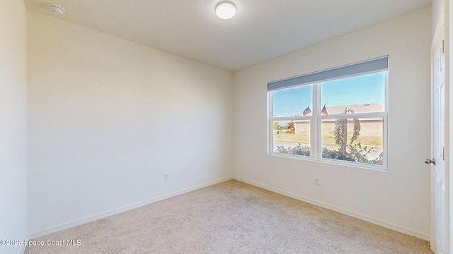 5017 Barr Street, Melbourne, FL 32904