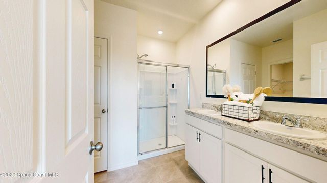 5017 Barr Street, Melbourne, FL 32904