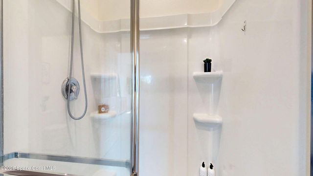 5017 Barr Street, Melbourne, FL 32904