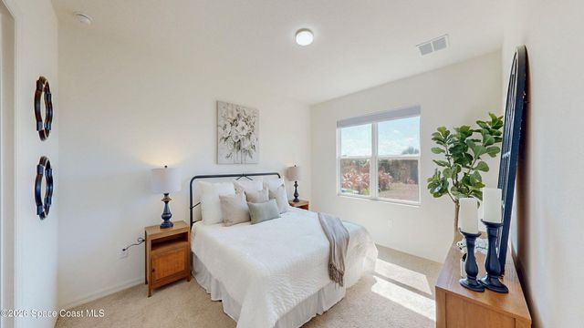 5017 Barr Street, Melbourne, FL 32904