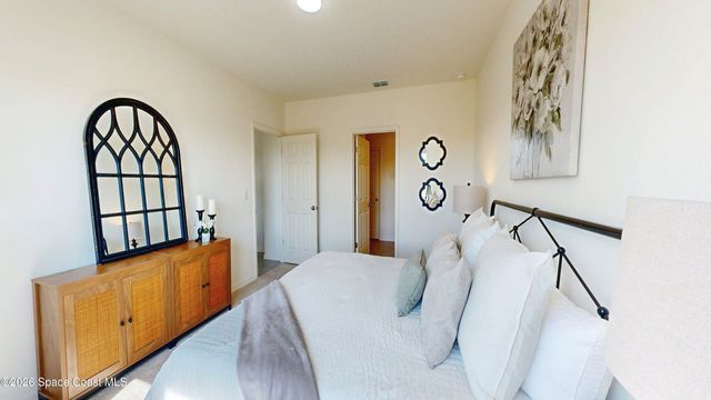 5017 Barr Street, Melbourne, FL 32904